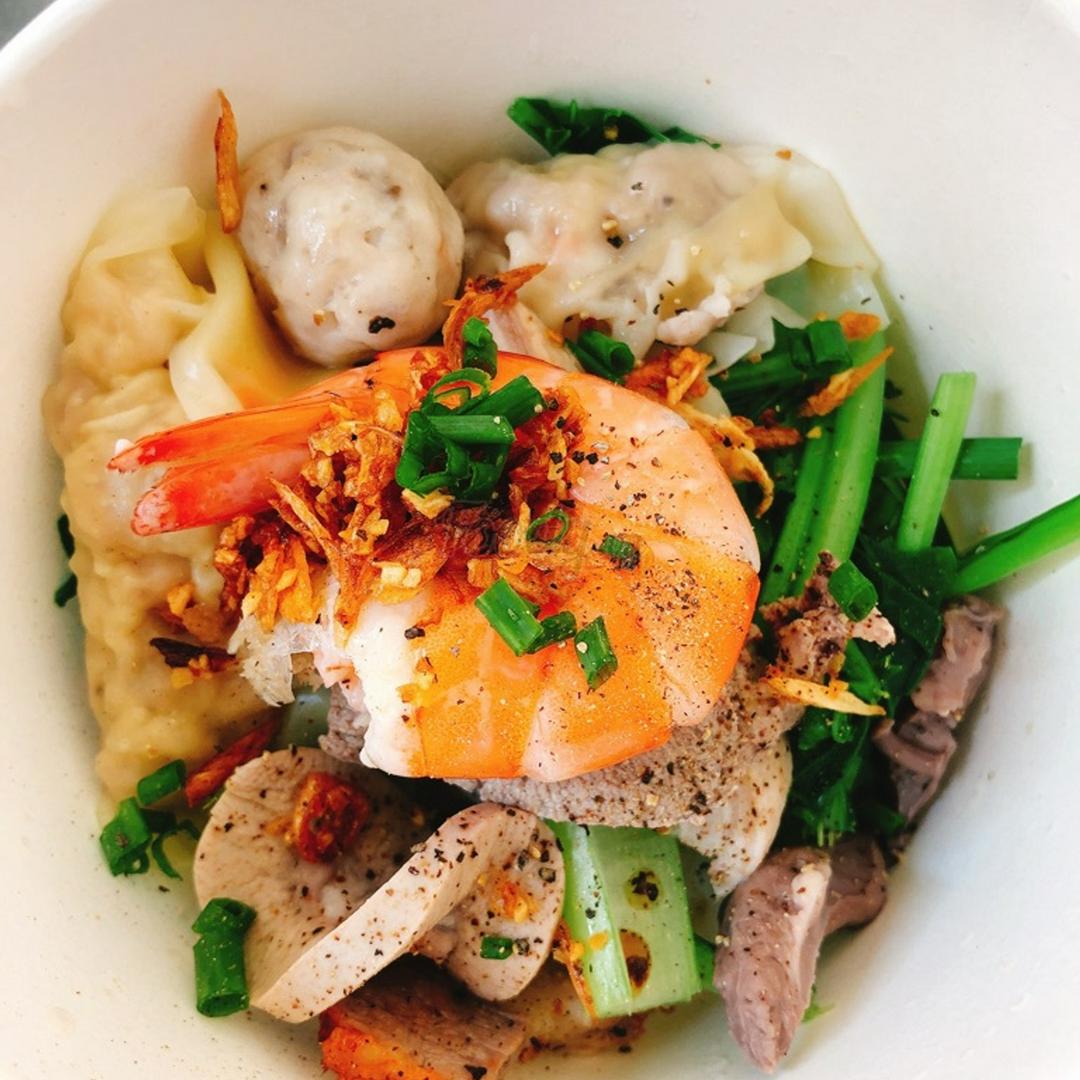 hu-tieu-dai-kho-thap-cam-sui-cao