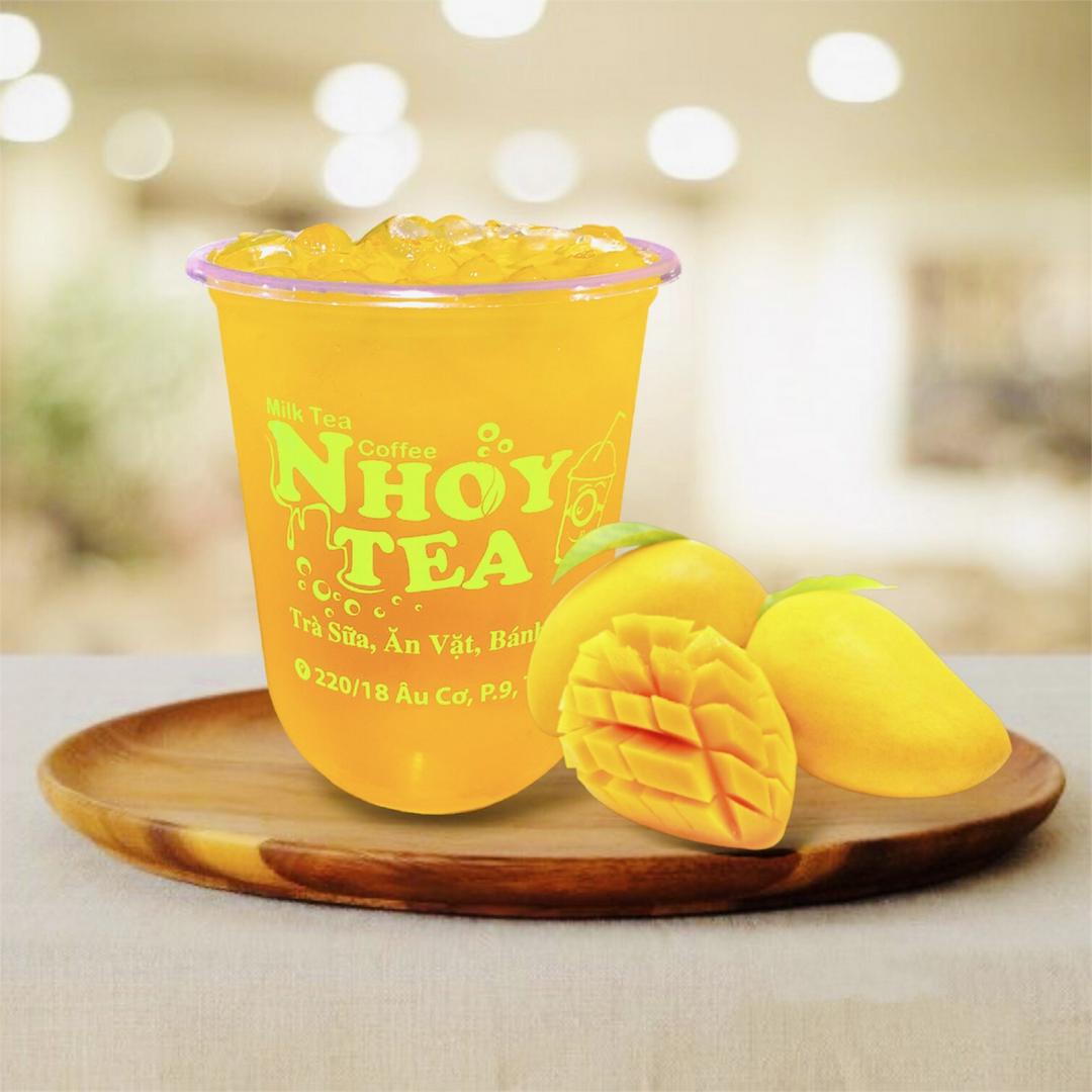 tra-xoai-nhiet-oi-tran-chau-gion