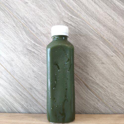 nuoc-rau-ma-nguyen-chat