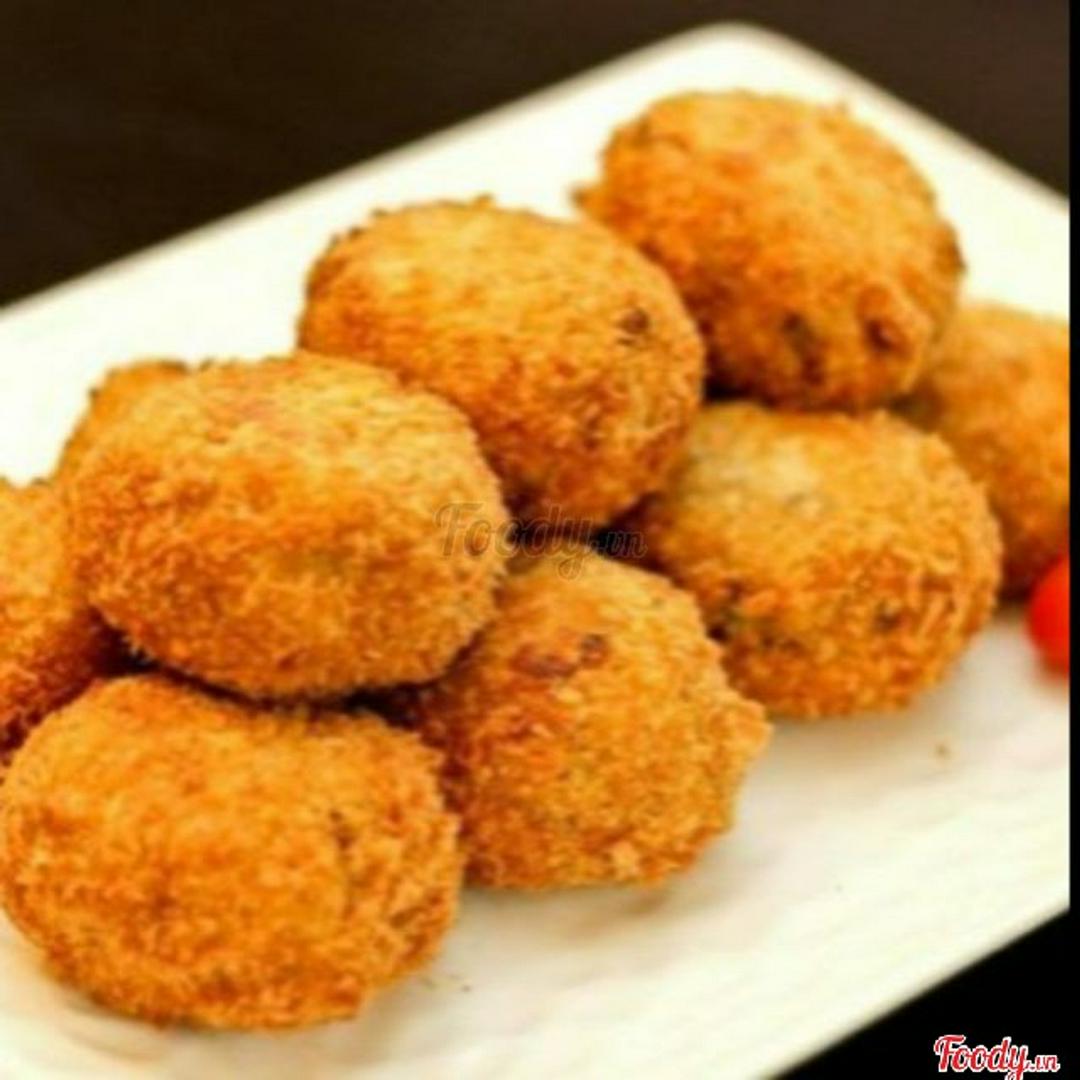 combo-banh-ga-5-chiec