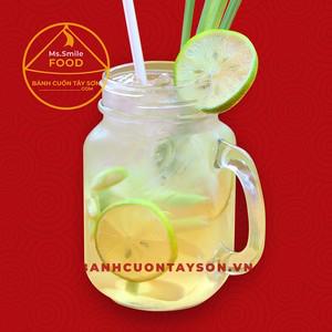 detox-chanh-sa-mat-ong