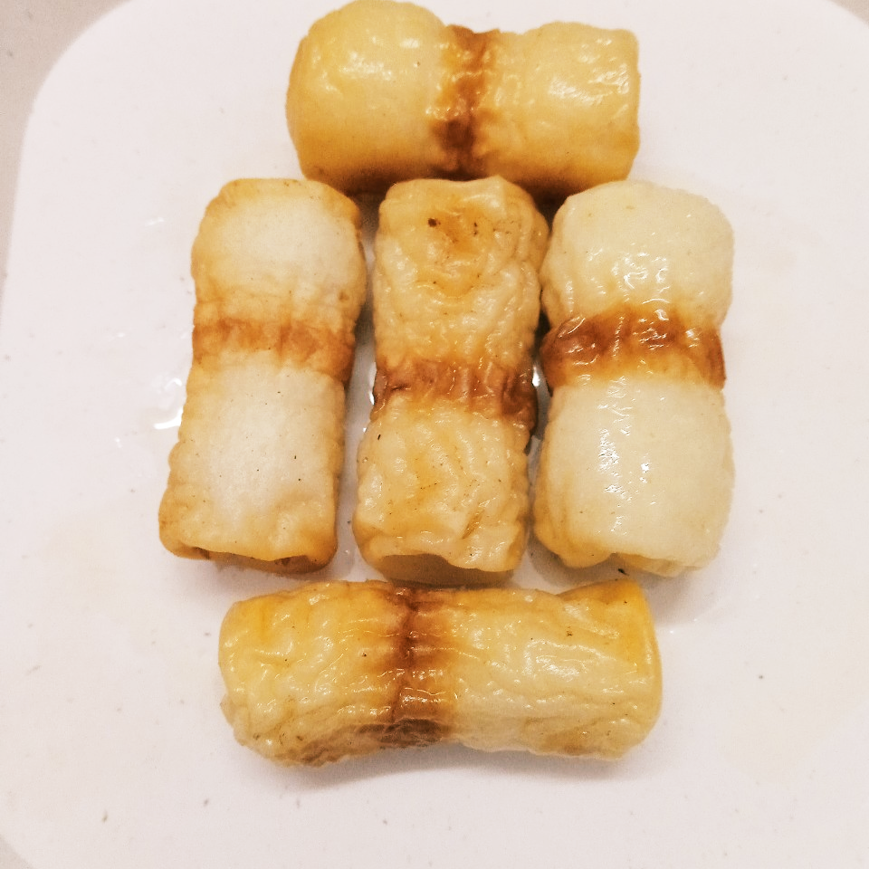 cha-ca-chikuwa-3-vien