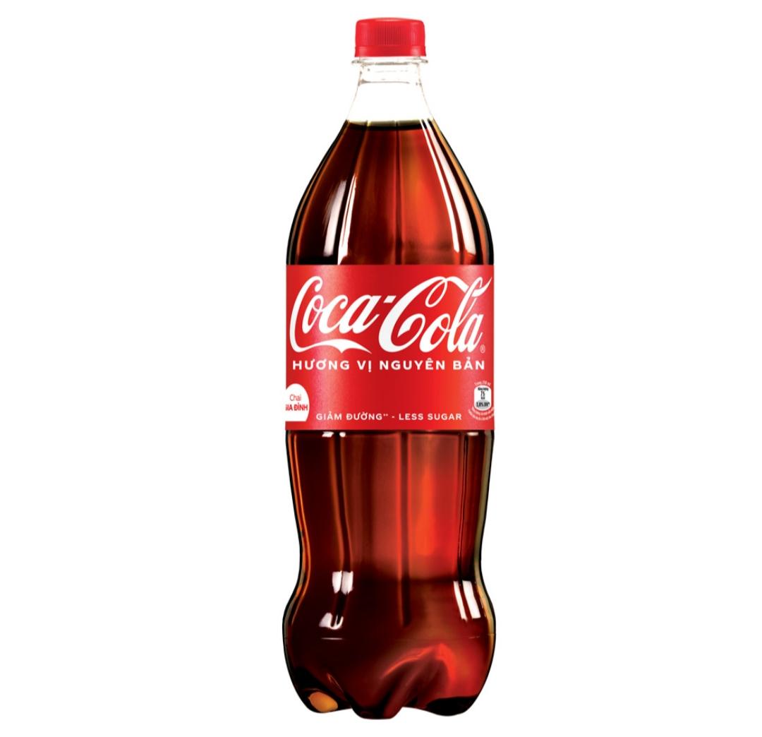 cocacola
