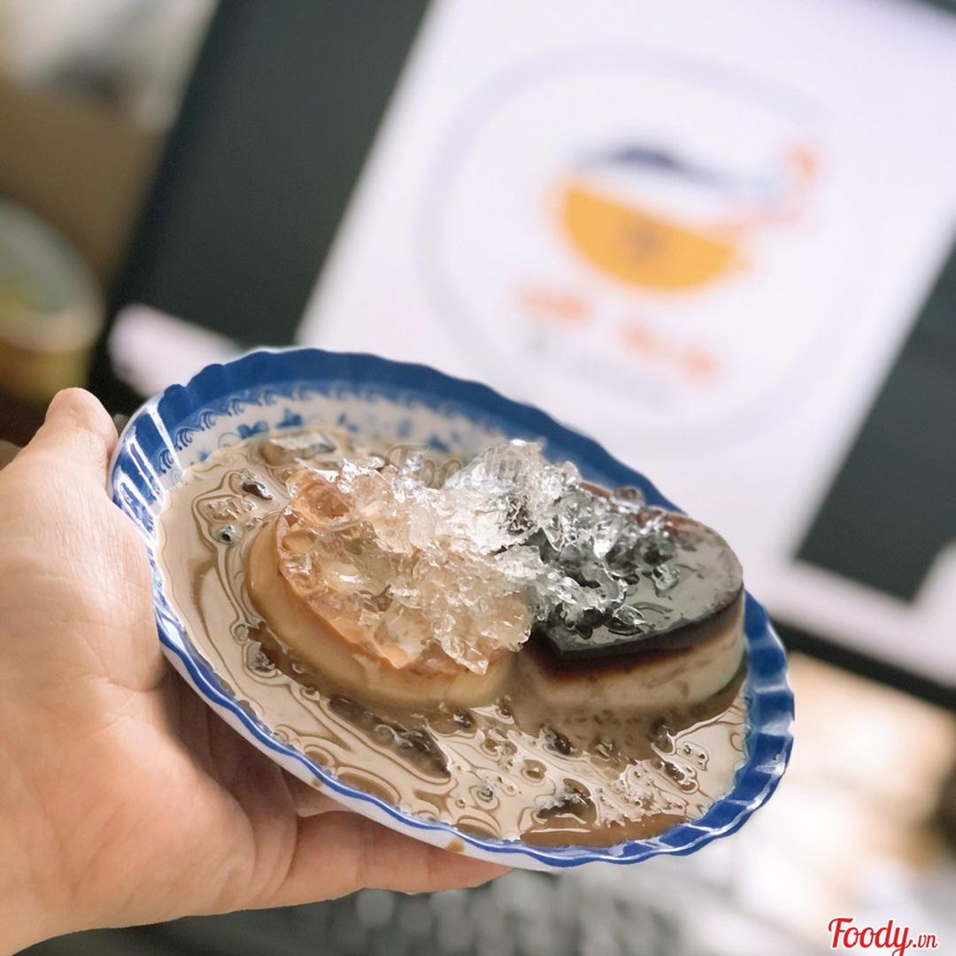 lang-cau-truyen-thong-cafe-nuoc-cot-dua