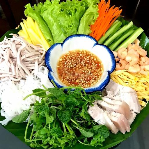 nem-cuon-tuoi-mam-chua-ngot-1-cuon