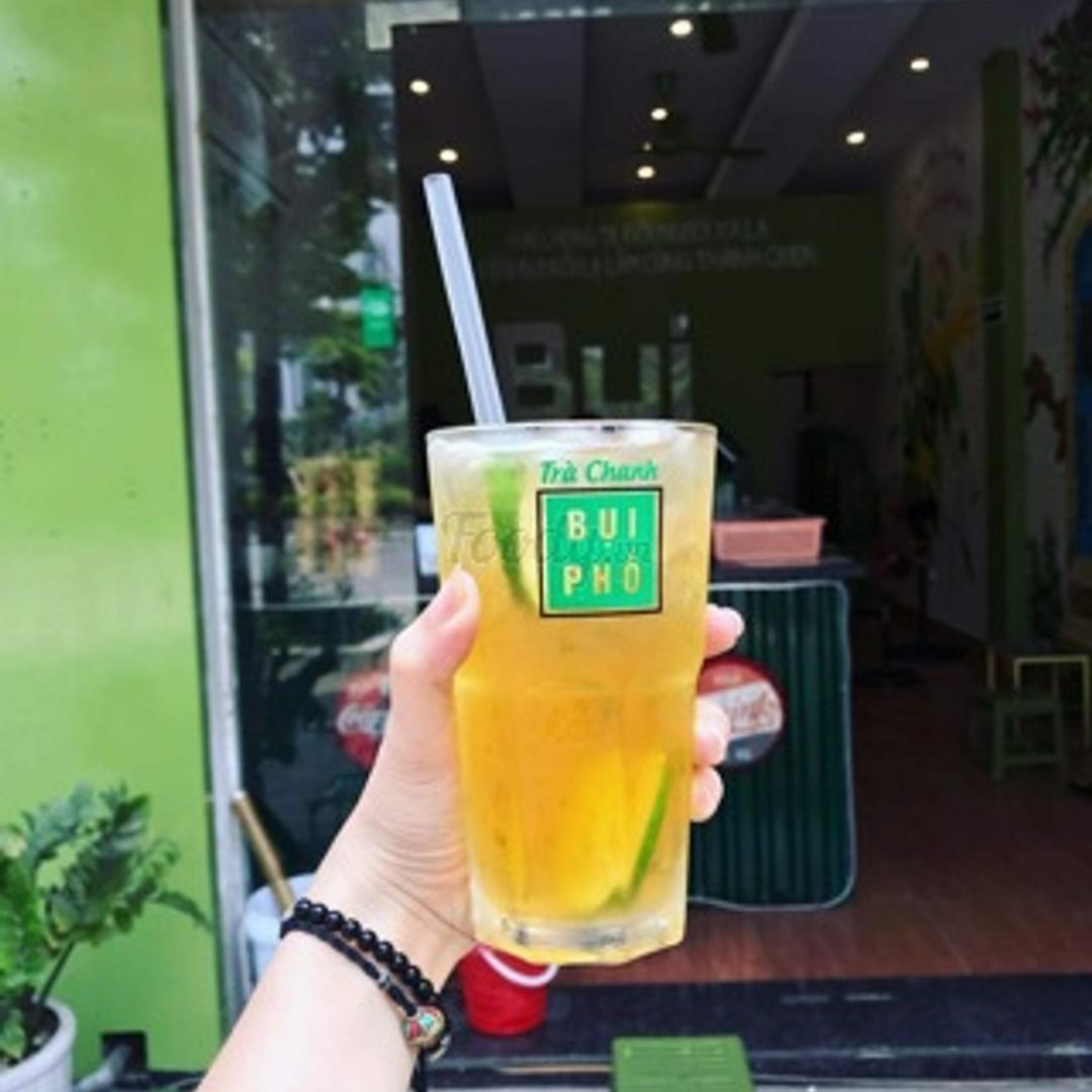 tra-chanh-truyen-thong