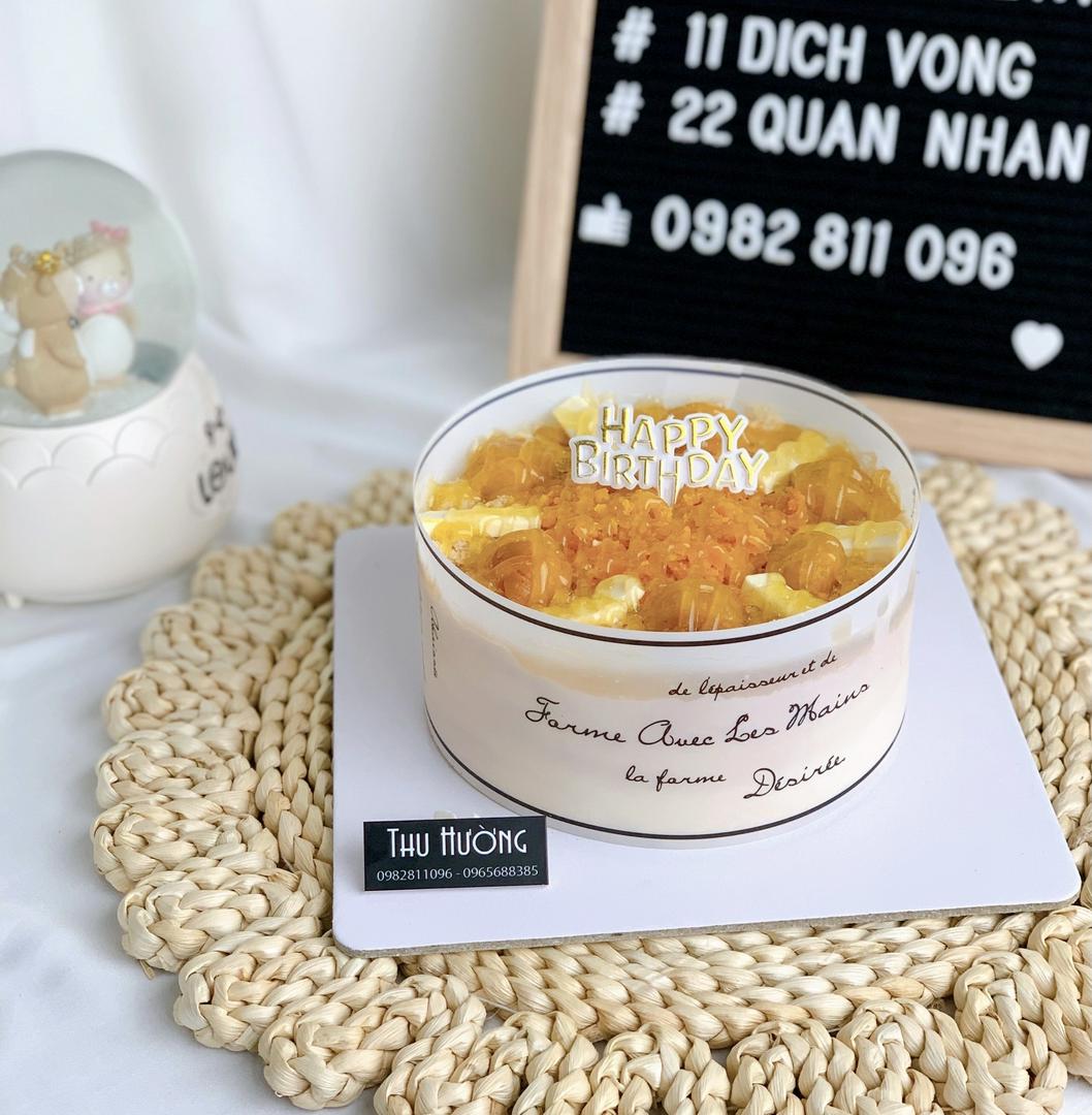 banh-sinh-nhat-trung-muoi