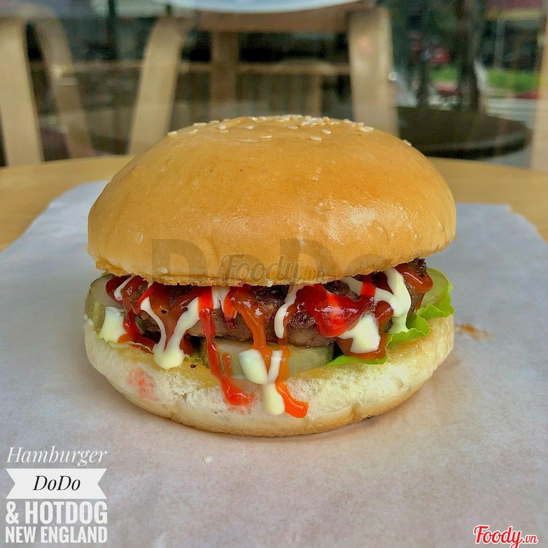 burger-bo-xuc-xich-uc