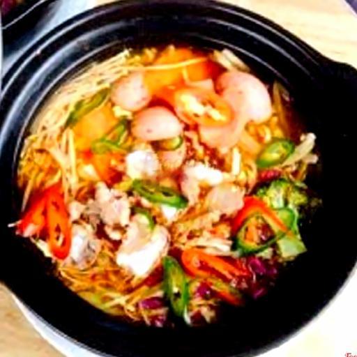 my-cay-kim-chi-suon-sun