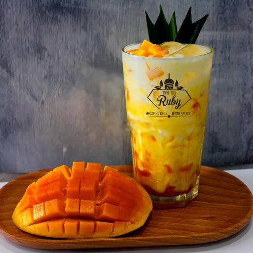 sua-chua-hoa-qua-nhiet-oi-vi-xoai