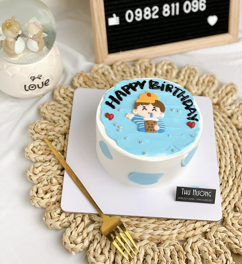 banh-mini-icon-be-trai