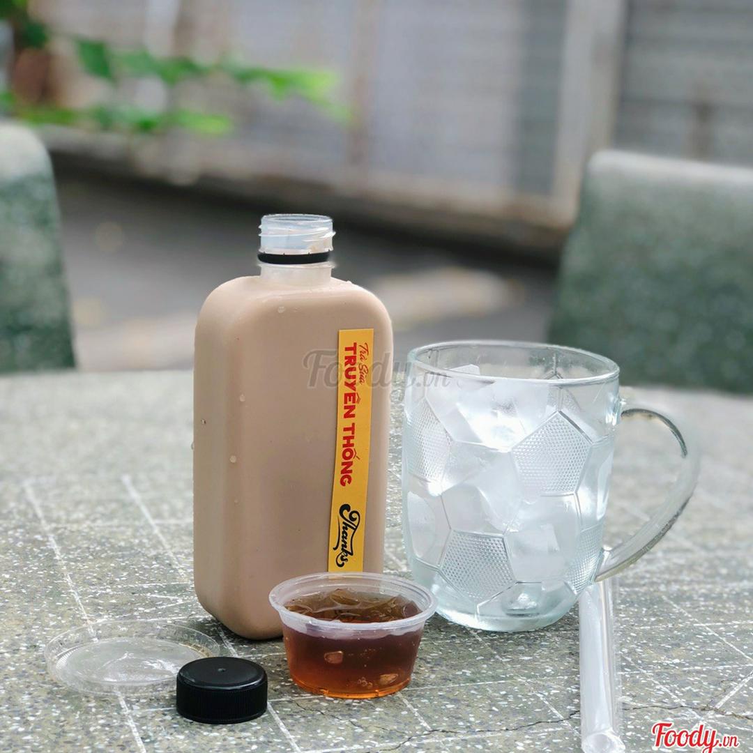 tra-sua-phuc-long-330ml