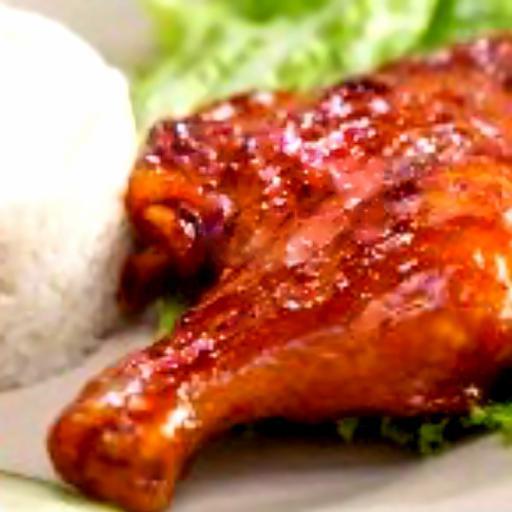 com-ui-ga-chien-nuoc-mam