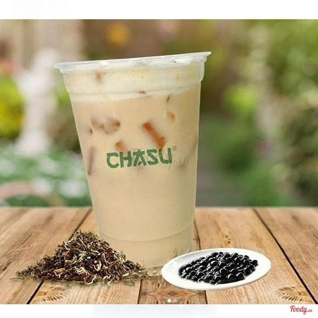 tra-o-long-sua-tran-chau-en-size-l