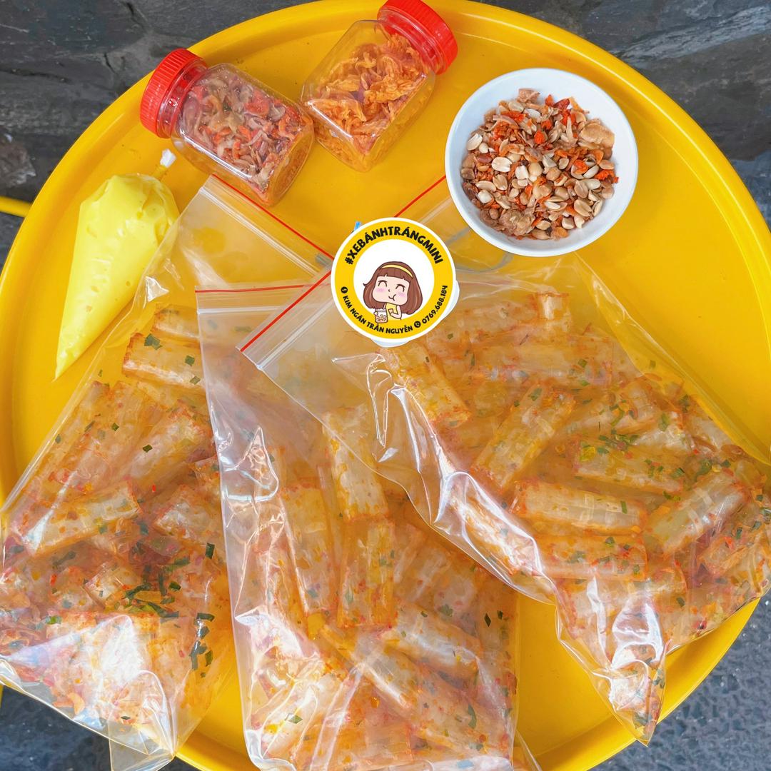 banh-trang-cuon-tep-hanh