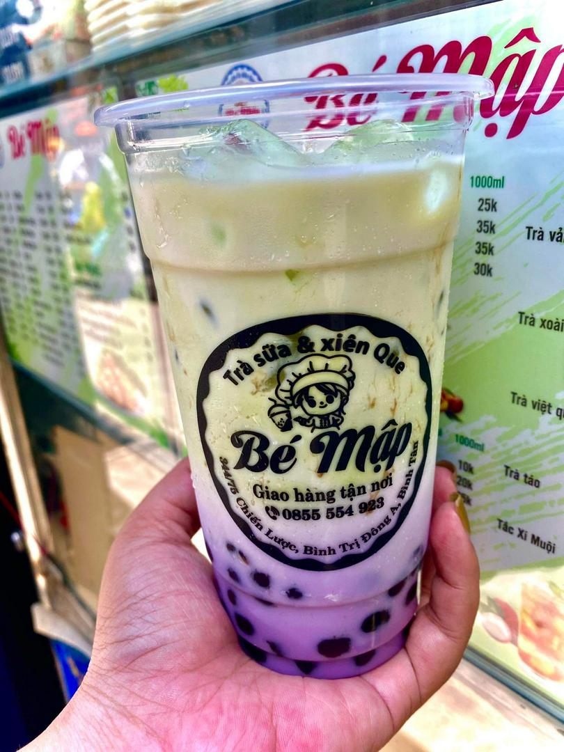 khoai-mon-sua-matcha