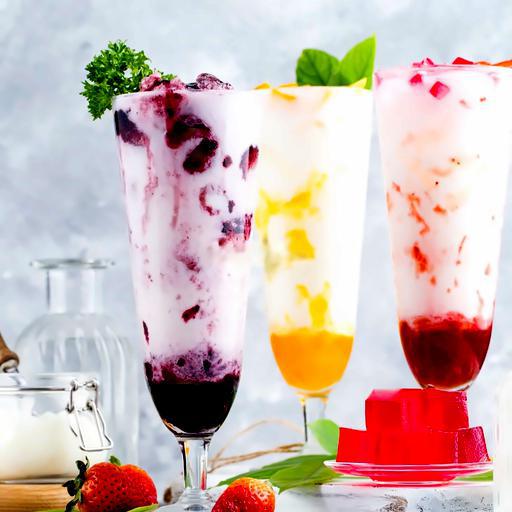 sua-chua-hoa-qua-nhiet-oi-vi-dau