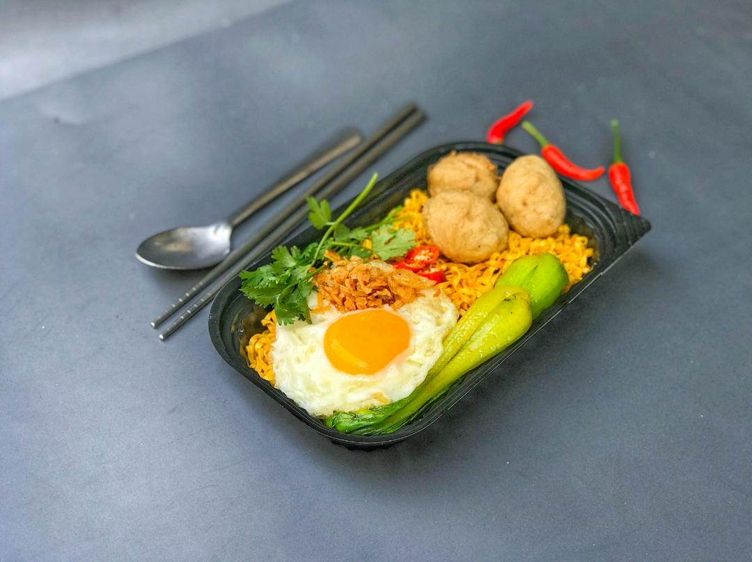 mi-tron-bo-vien-trung