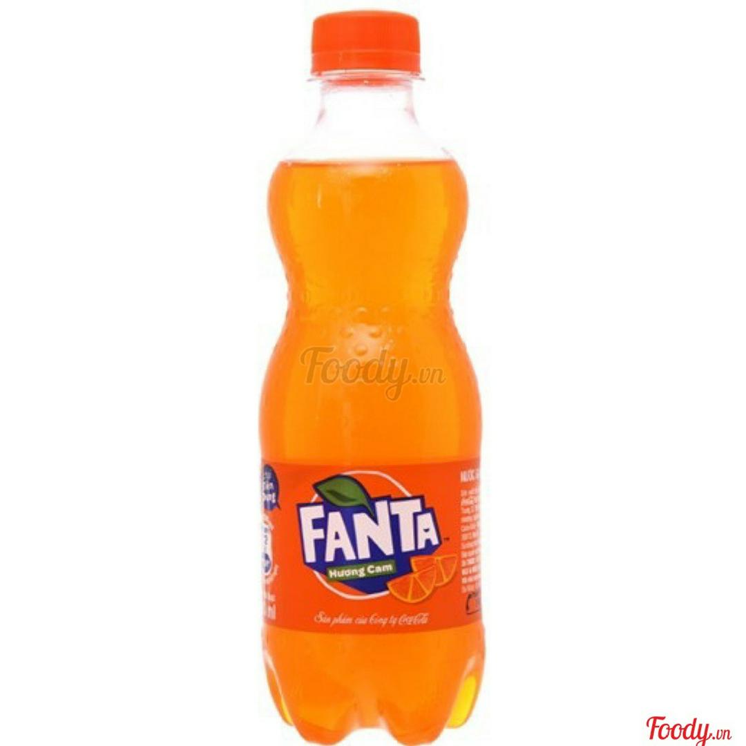 fanta-cam