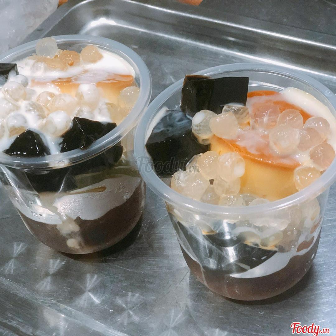 che-lang-cau-ly-360ml