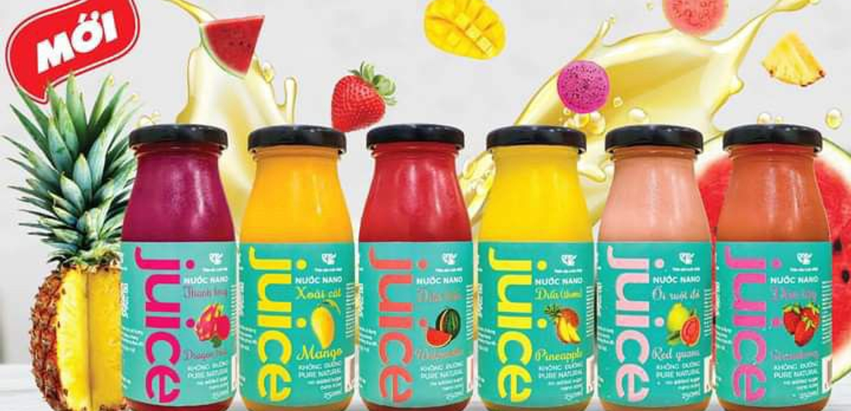 onelife-sua-hat-nuoc-ep-trai-cay-nano-khong-uong-nguyen-luong-bang