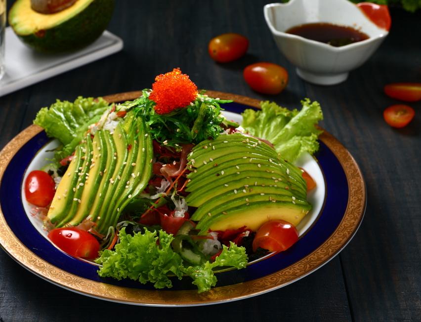 avocado-kaiso-sarada-sa-lat-ac-biet-voi-bo