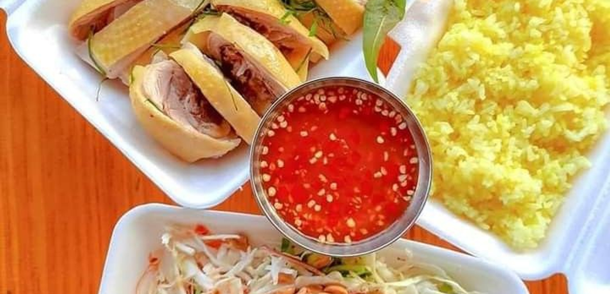 ga-ta-hoai-chau-lam-van-ben