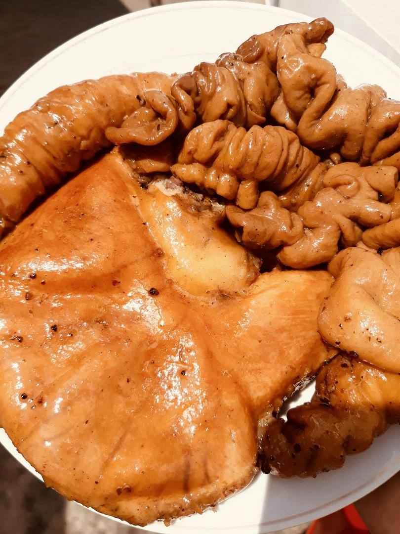 thu-linh-bao-tu-pha-lau-200gr