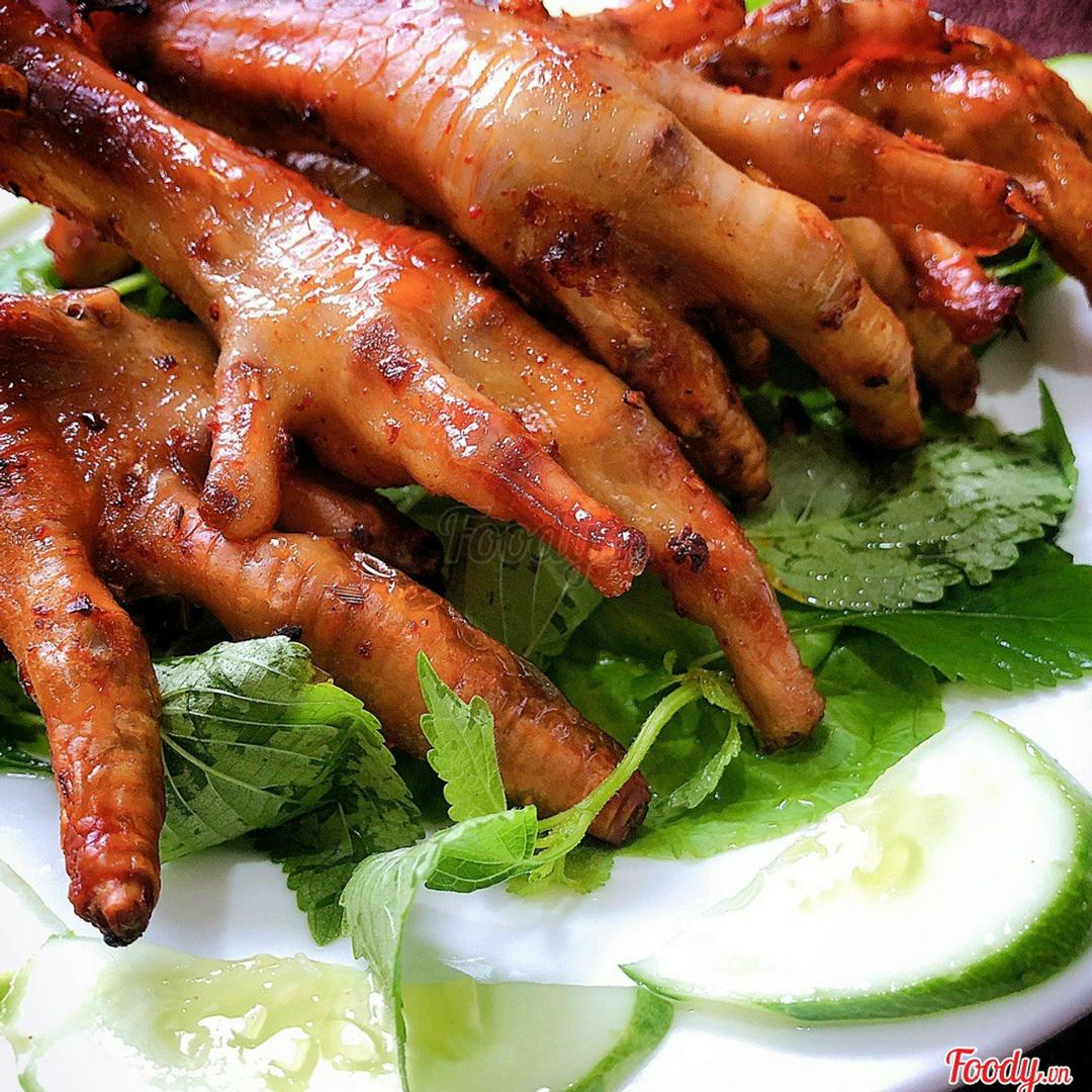 chan-ga-hun-khoi-u-muoi-500g