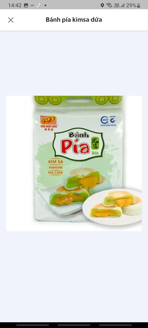 banh-pia-kimsa-dua-tan-hue-vien