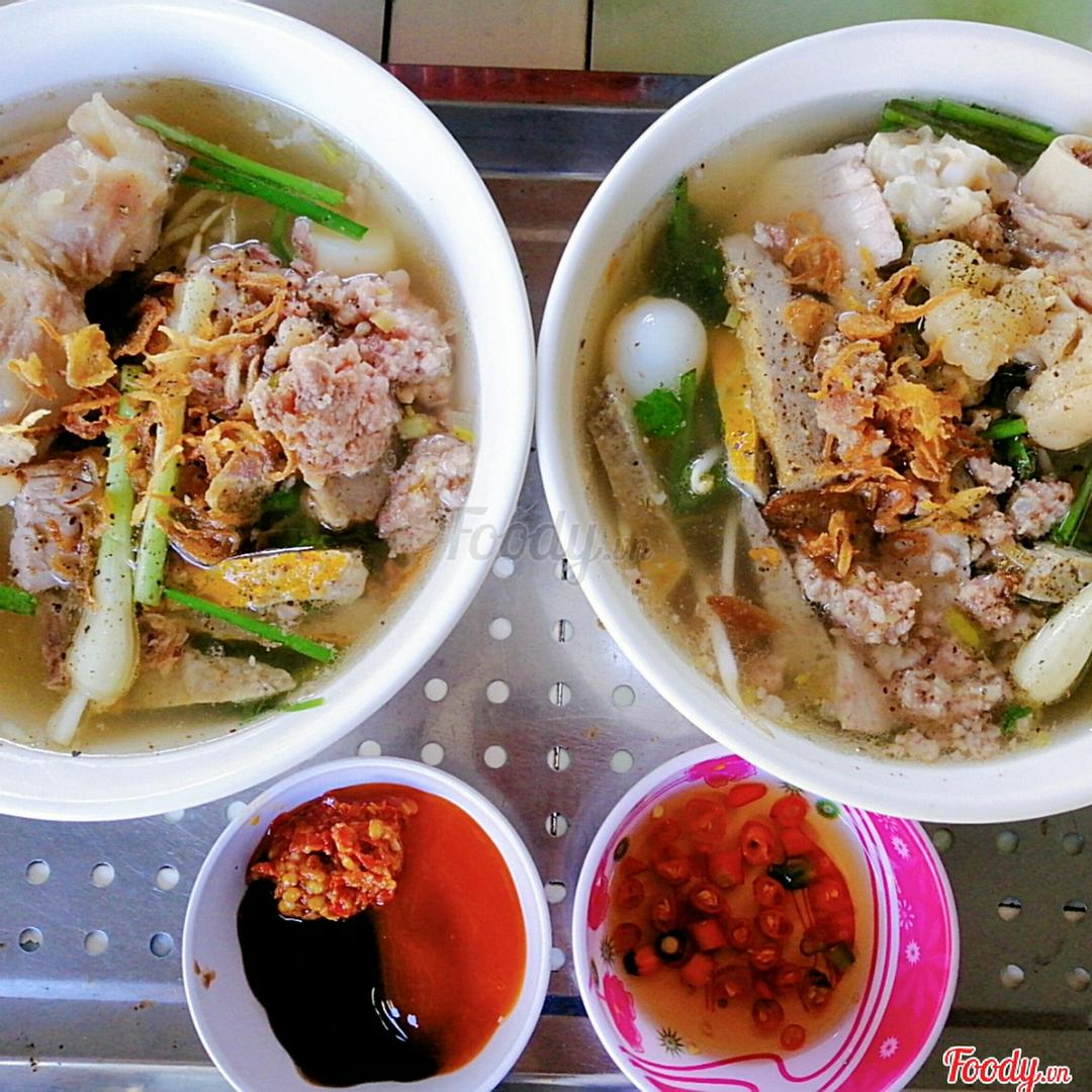 hu-tieu-dai-thap-cam