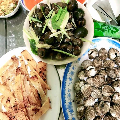 muc-kho-nuong-loai-to