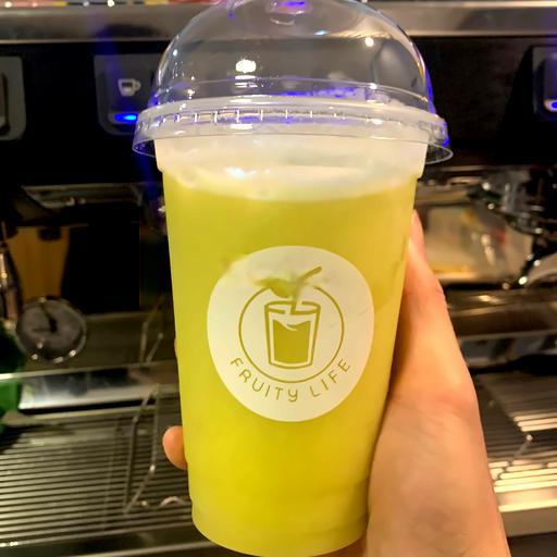 oh-my-god-u-la-choi-s