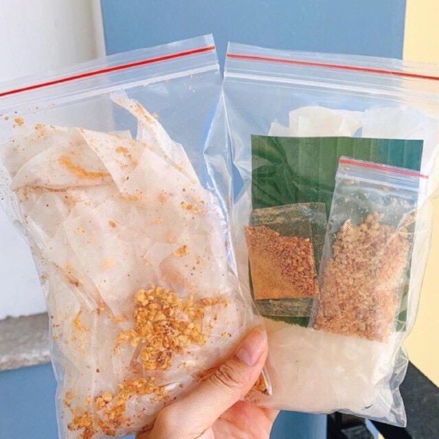 banh-trang-phoi-suong-toi-phi