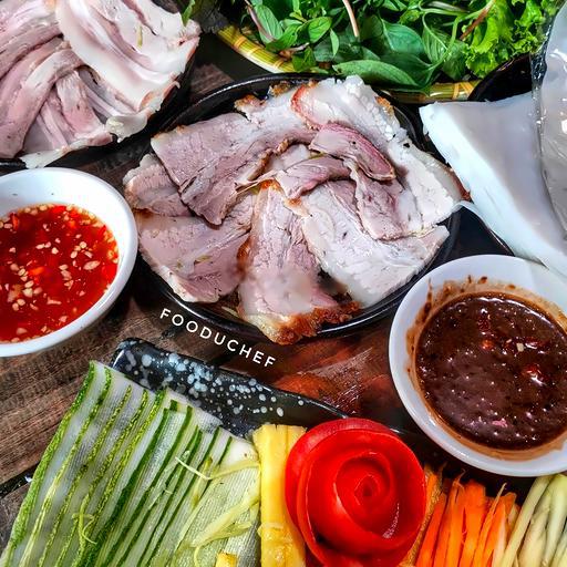 banh-trang-cuon-heo-luoc