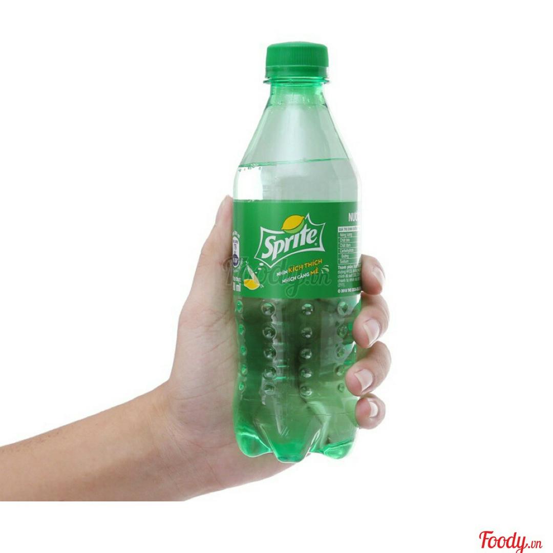 sprite-huong-chanh