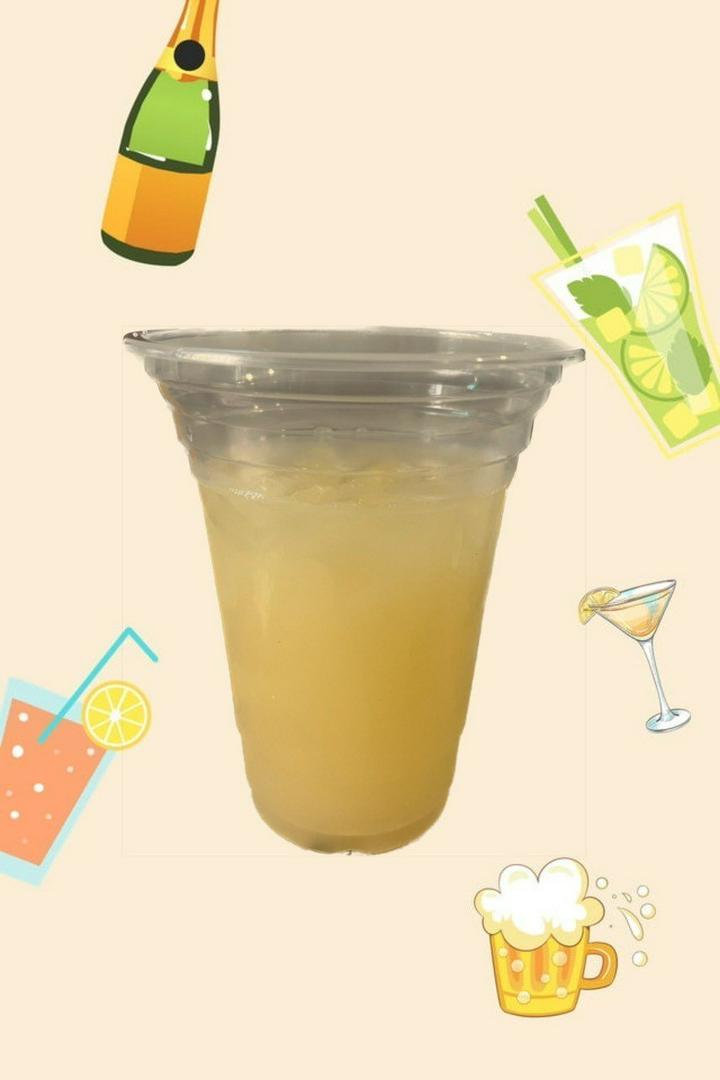 nuoc-ep-trai-cay-healthy-baileyang-vi-ao