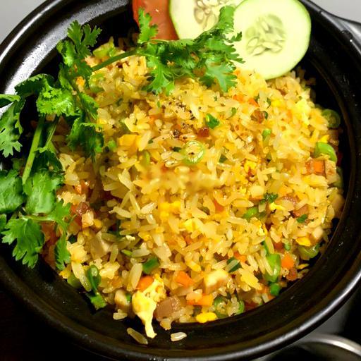 com-chien-duong-chau