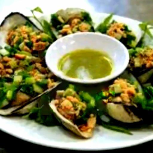 so-deo-nuong-pho-mai