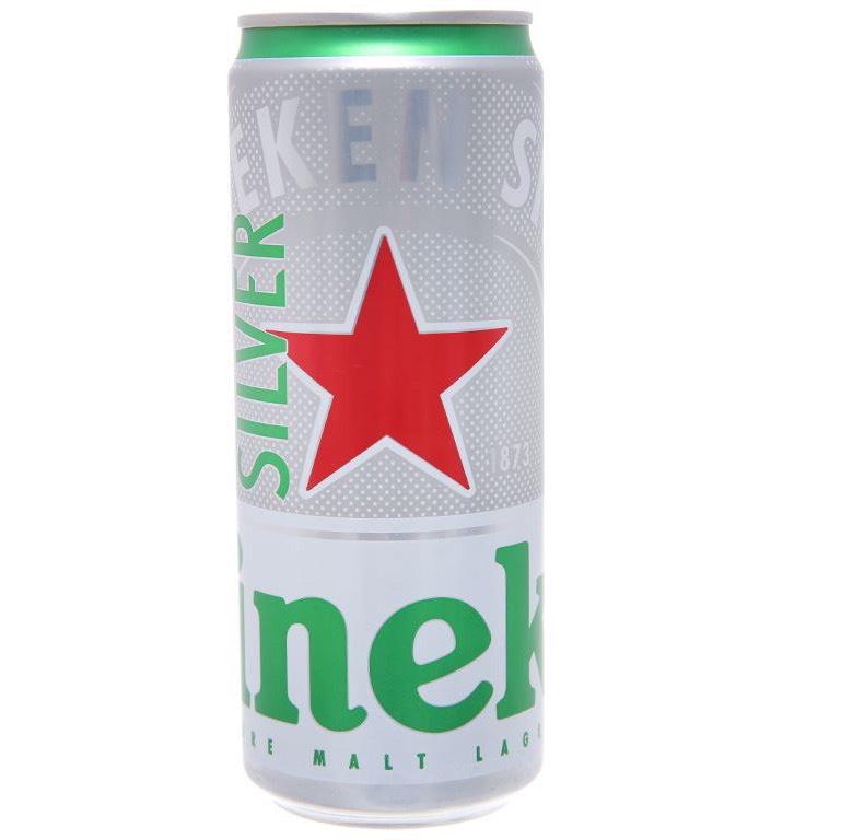 bia-heineken-bac-lon-cao-330ml