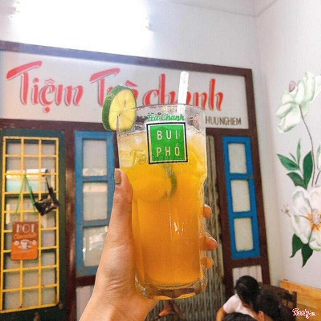 tra-chanh-ao-nhiet-oi