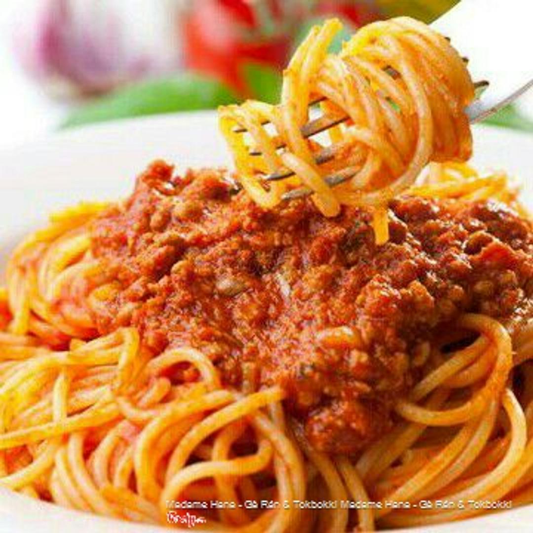 mi-spaghetti-size-vua