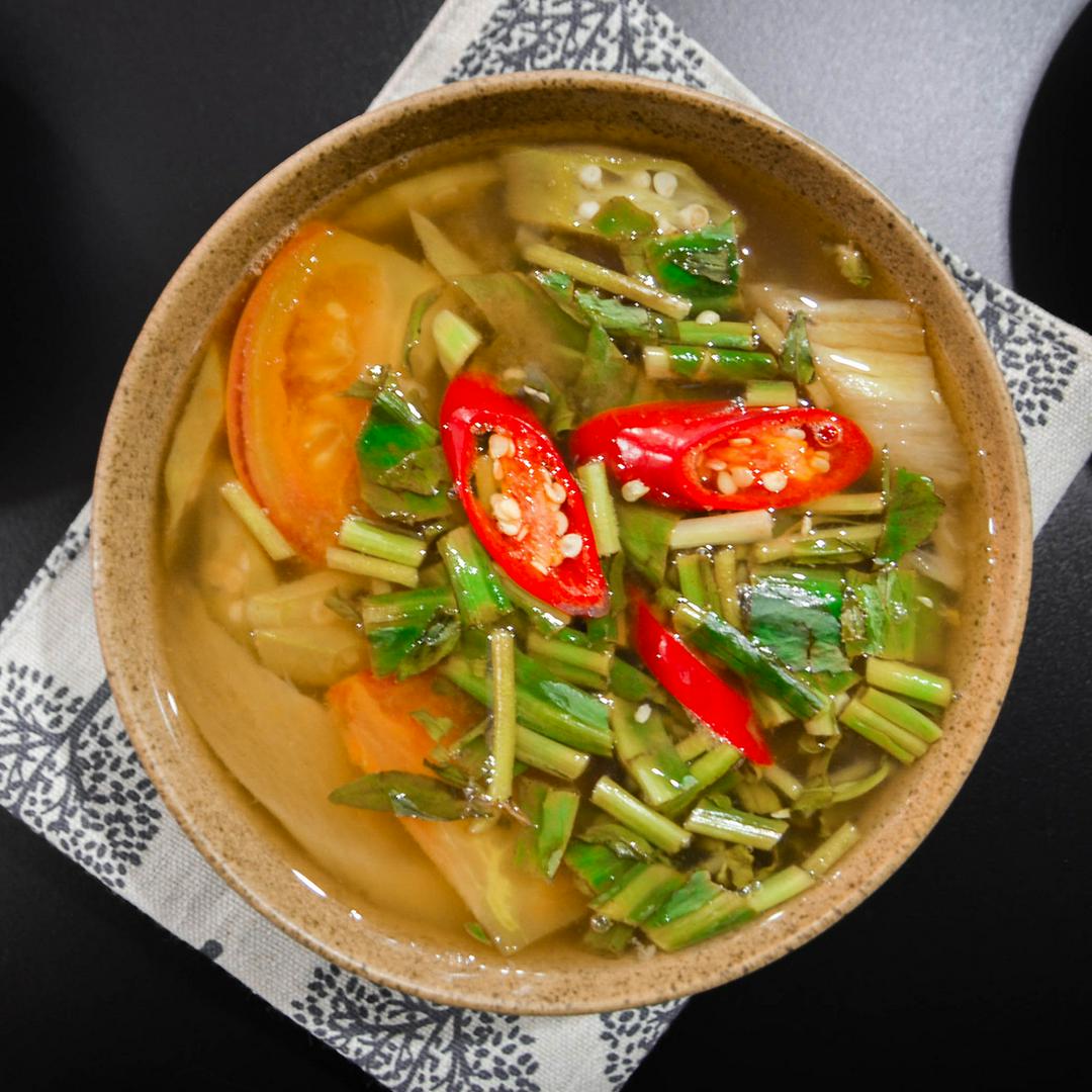 canh-chua-tom