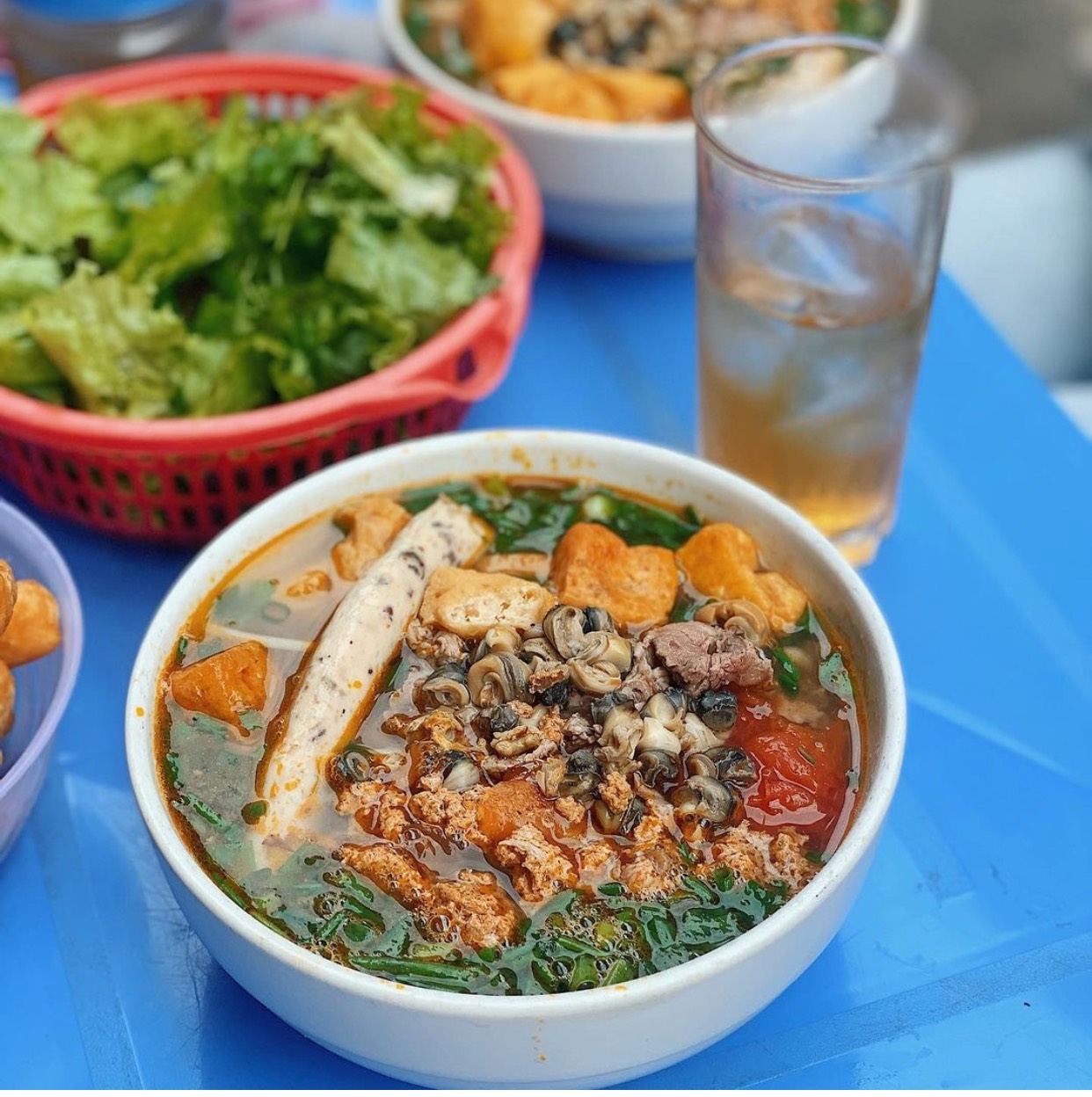 bun-rieu-cua-oc-gio-au