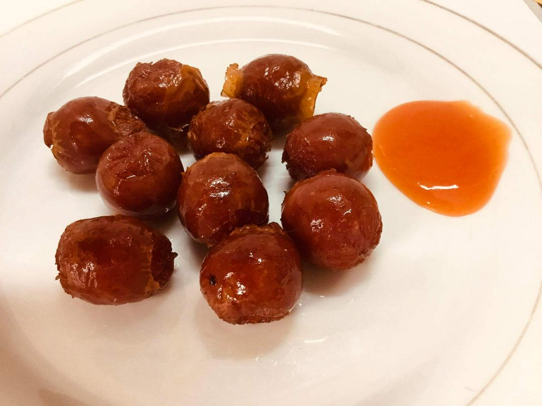 xuc-xich-ho-lo-chien-5-vien