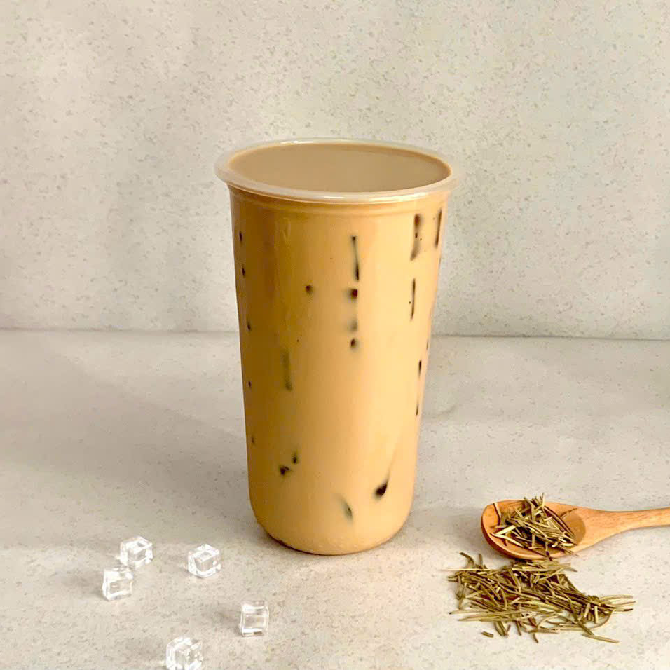 tra-sua-truyen-thong