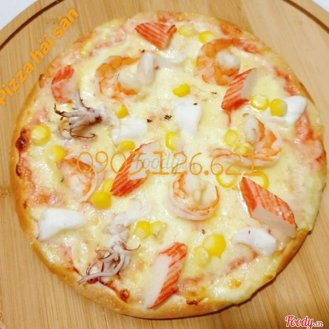 pizza-hai-san-pho-mai-size-ai-30cm