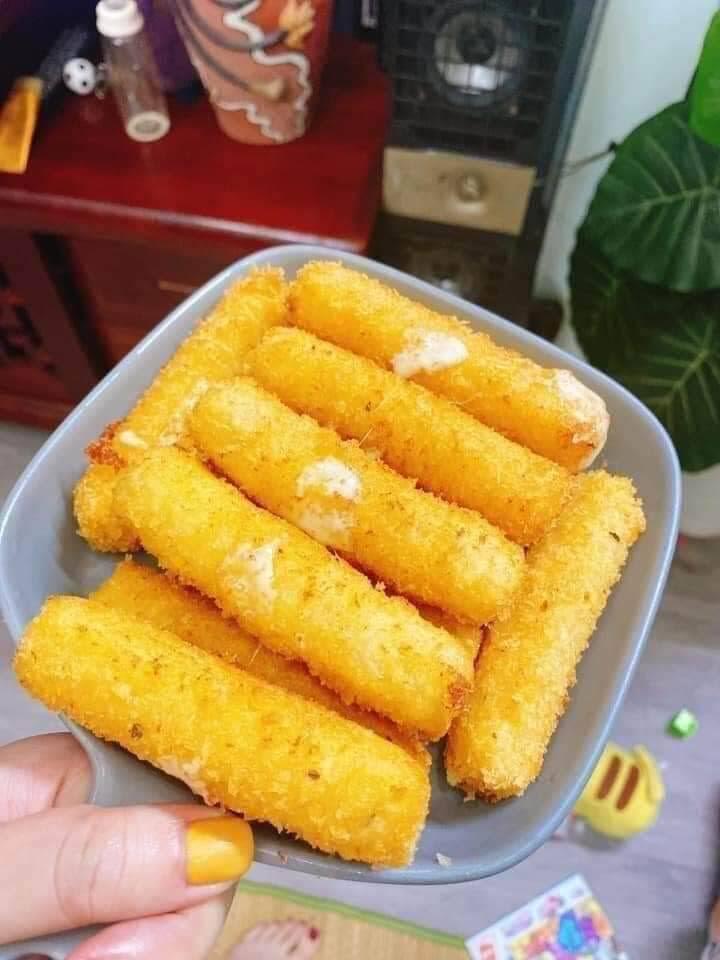 pho-mai-que-chien-gion