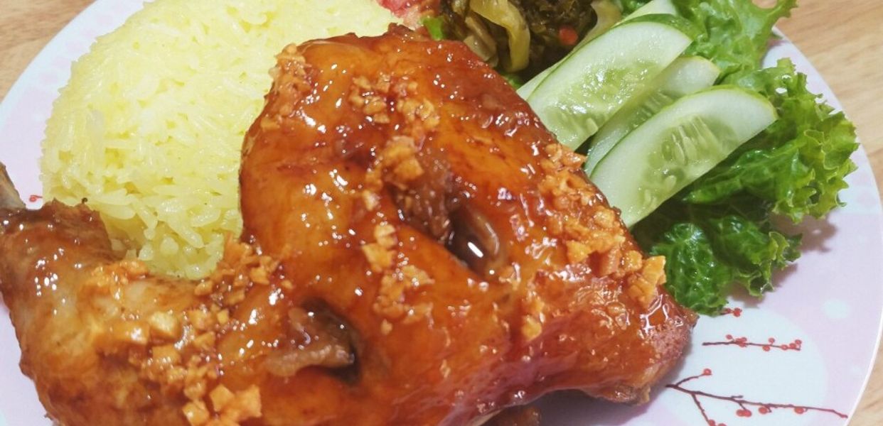 com-ga-xoi-mo-cho-ong-ia