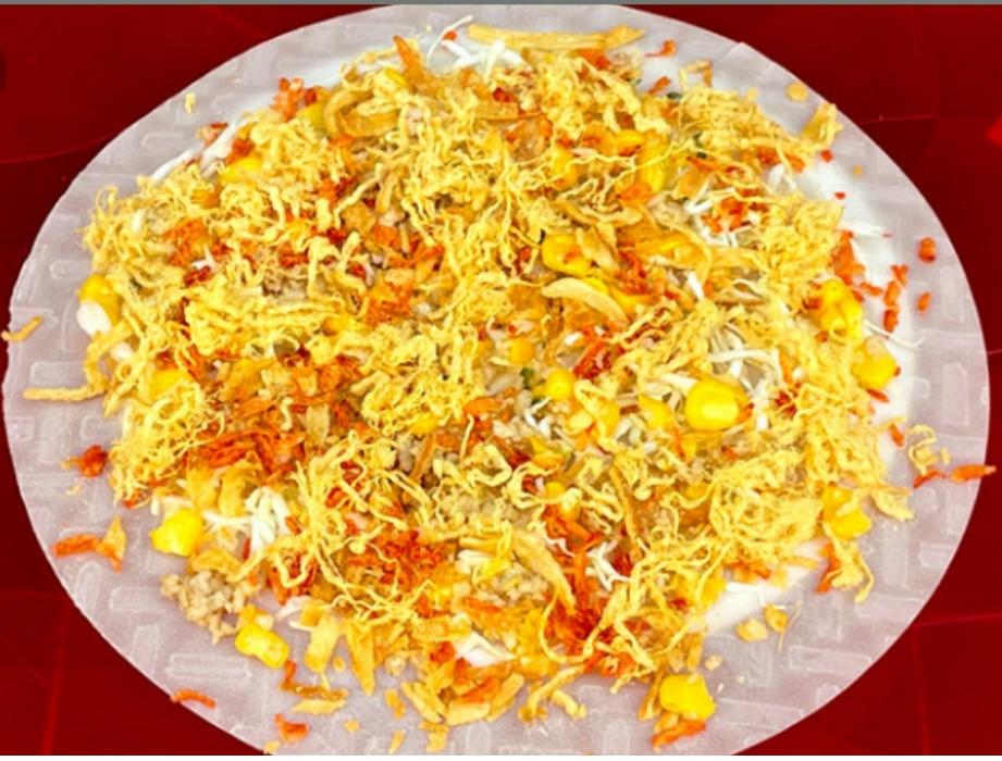 banh-trang-nuong-trung-4